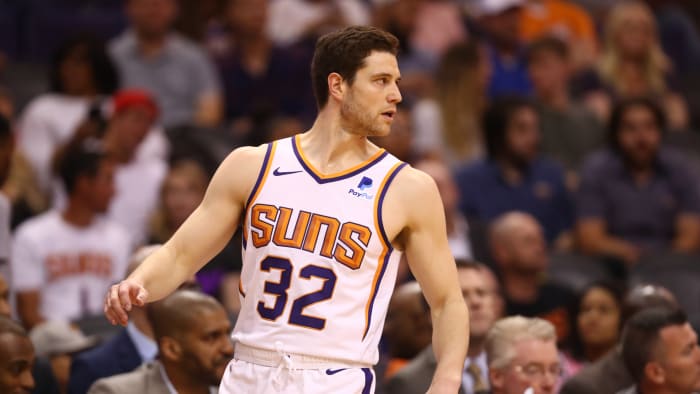 jimmer-fredette-shanghai-sharks